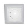 DIMMER - ROSOSTATIS FOR ALL LOADS 60 - 600 Watt INTERIOR CENTURY CONTROL VAL-55